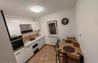 Apartament 2 camere de inchiriat - 12