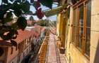 Apartament 2 camere cu mezanin - Ultracentral, Teatru - 9