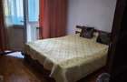 Apartament 2 camere decomandat - 1