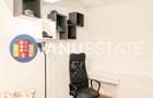 Dristor 10` Metrou Camil Ressu Parc IOR Mall ParkLake Centrala Parcare - 6