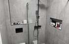 PROPRIETAR- Apartament 3 camere, finisaje premium Evolution Apartments - 14