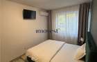 De inchiriat: Apartament cu 2 camere in zona Centrala