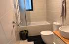 Apartament cu 2 camere, Complex Transparent Residence 3