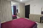 Apartament 2 camere 1 Decembrie 1918 - 4