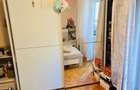 Inchiriez apartament 2 camere in zona Odobescu - 1