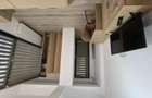 Inchiriez apartament 2 camere langa Universitatea Ovidius. - 2