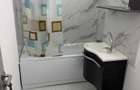 Apartament Premium 3 Camere | Beci 9 mp | 2 Băi | COMISION 0%