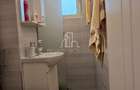 Aparatment cu 2 camere, zona Dumbraveni, Sighisoara - 6