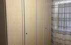 Inchiriez apartament Aleea Parc - 7