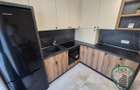 P 1257 - Apartament cu 2 camere in Targu Mures, Unirii, Ama Residence - 8