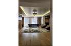 REA1018272 Penthouse 5 camere cu vedere mixta panoramica lift interior Sisesti