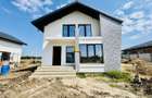 Casa Clinceni /Individuala/ Utilitati