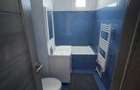 Inchiriez apartament cu 2 camere in zona Aurora - 4