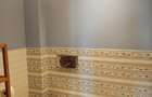 Apartament 2 camere de lux în Ambiance Residence – Băneasa Sisești - 10