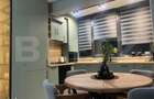 Apartament cu 3 camere, etaj intermediar, bloc nou, zona Nordic - 5