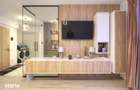 Apartament cu 3 camere în Central - 1
