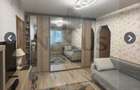 Apartament cu doua camere in zona piata Progresul