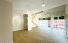 OX719 Loft modern 75 mp | Complexul Studentesc | Imobil nou 2026 - 5