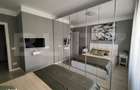 Apartament cu 3 camere, 2 bai , 68 mp, Prima Onestilor - 1