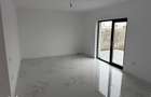 CASE INDIVIDUALE, INCALZIRE PARDOSEALA, TEREN 400 MP, COMISION 0% - 10