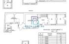 Calarasi, Hala Traian, casa stradal, Sp+P+E, sup. 207mp, teren 156mp
