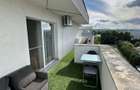 Apartament 2 Camere | Smart Home | Terasa generoasa | Parcare Subterana | Lift | AC | Complet Utilat - 6