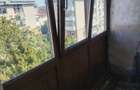 Vand apartament Oltenita jud. Calarasi - 2