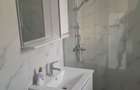 Apartament 1 camera de inchiriat Mamaia Nord | 450 /luna - 6