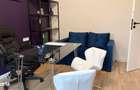 Inchiriez apartament cu 3 camere 80 mp mobilat - 6