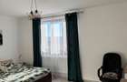 Apartament Cartier Tei - 7