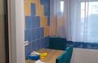 De inchiriat: Apartament 3 Camere , 57 mp utili, ideal pt familie - 8