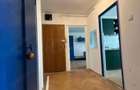 90000 euro .. 2 camere cu centrala .. etaj intermediar - 5