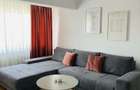 Apartament 2 camere-Torontalului - 7