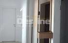 Apartament 3 Camere Mobilat Si Utilat - 3