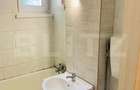 Apartament 3 camere, semicentral - 6