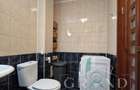 Apartament 2 camere 46mp| balcon 6mp - 7