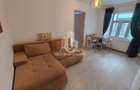 Apartament 2 camere, Ciresica, termen lung - 1