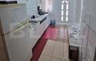 Casa de vanzare, 45 mp + 580 mp teren, zona Simeria - 2