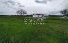 Teren constructie P+M, Sura Mare- Hamba, 717mp, utilitati - 9