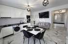 Închiriere apartament modern 3 camere, mobilat/utilat, Primăverii Residence - 2