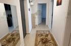 Apartament 2 camere ?i loc de parcare de inchiriat, Pope?ti-Leordeni - 6
