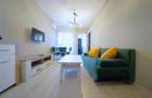 Apartament doua camere | ARED - 4