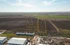 Teren extravilan in zona industriala dezvoltata | Dumbravita - Giarmat