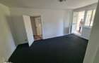 Apartament 2 camere Tatarasi , 54 metri, etaj parter Cod:163410