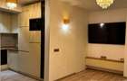 Saturn 2 camere in Rezidential LUX de inchiriat termen lung