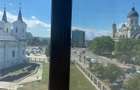 2 camere Centru ,Lux - 6