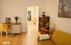 Totul nou|Belvedere ?i Liniste|2 Camere Calea Mo?ilor|Prima inchiriere - 7