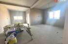 Oferta !!! COMISION 0 % Duplex parter 4 camere, despartit pr - Mosnita Noua (Timis) - 3