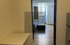Apartament cu 1 camera de inchiriat Zona Ultracentrala - 6