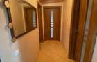 Apartament 3 camere sector 5 105mp - 2